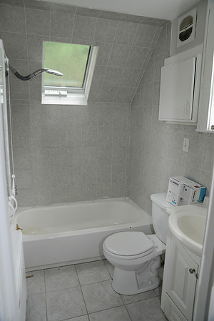 DSC_2191