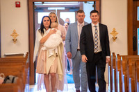 AND_1035