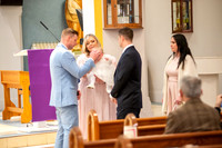AND_1044