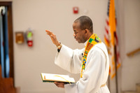 AND_1057