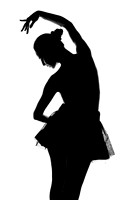 balerina