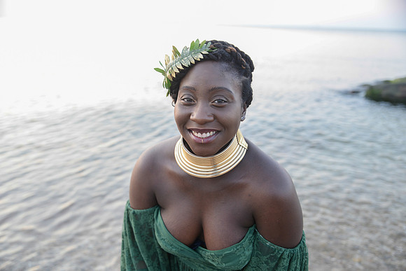 DSC_8212