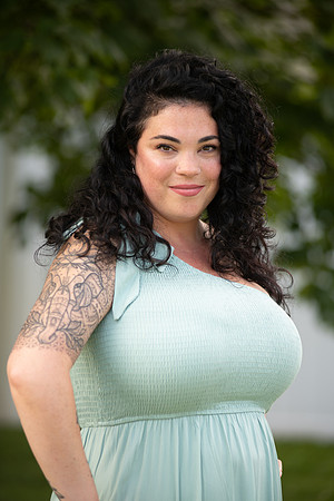 DSC_7407