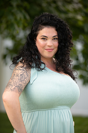 DSC_7408