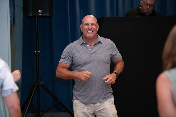 DSC_7481