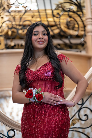 DSC_4689