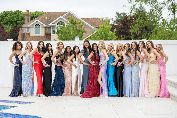 DSC_4724