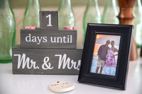 Wedding 6.21.2025