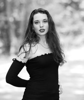 DSC_9659