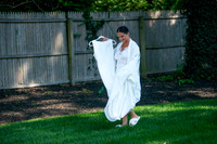 Wedding 9.14.2024