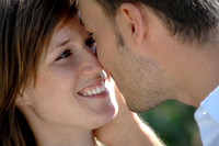 Engagement