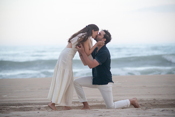 AND_6153