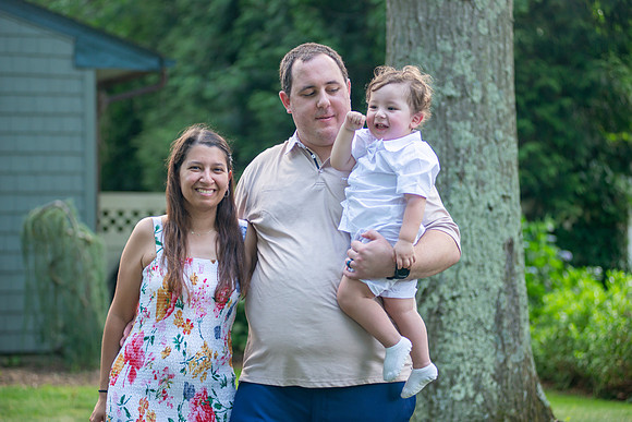 AND_8258