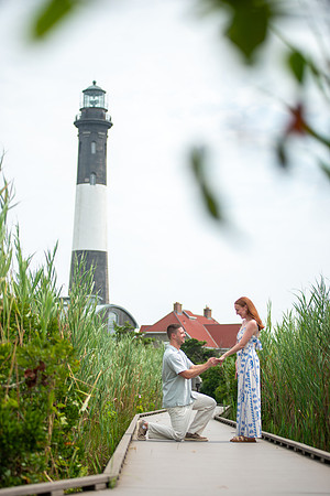AND_0972