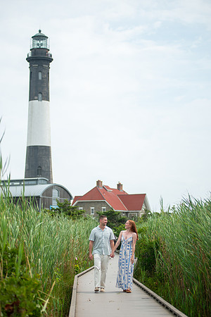 AND_0944