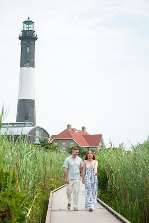 AND_0950