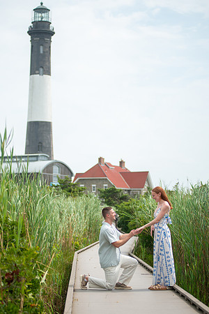 AND_0966