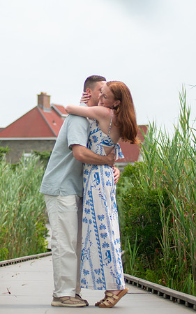 AND_0979
