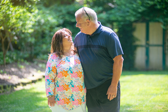 AND_8206